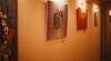 hotel_img
